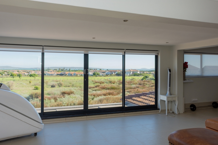 3 Bedroom Property for Sale in Langebaan Country Estate Western Cape